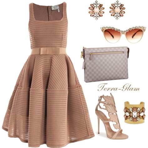 Truly Nude Fashion Business Women Fashion Beautiful Fashion