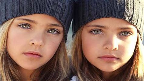 A Couple Gave Birth To Beautiful Twins See Where They Are Now Youtube