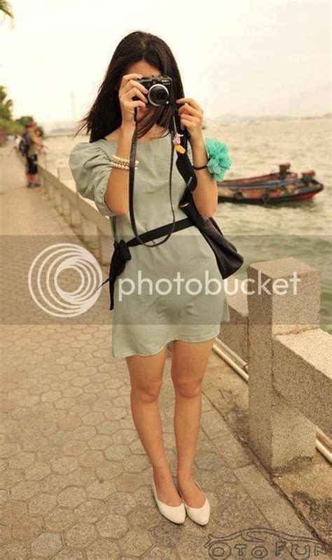 No Sex Nh Th Lo I O D I M Ng Trang Fanboy Tag