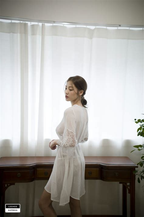 LEEHEE EXPRESS G SU LELV 001A B C LEEHEE EXPRESS Lingerie Vol 001