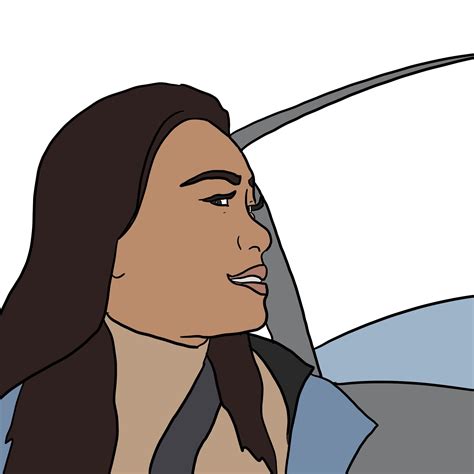 16 Romantic Missed Connections Illustrated