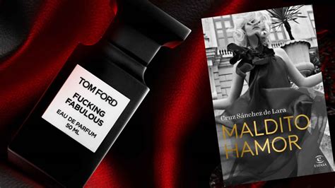 Top 81 Imagen Perfumes De Tom Ford Para Mujer Abzlocalmx