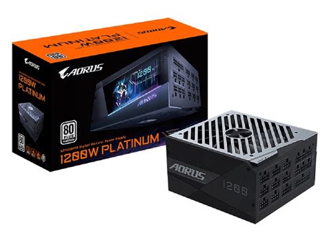 Gigabyte Aorus Elite P Niska Cena Na Allegro Pl