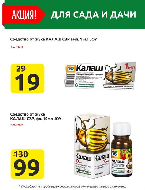 Вятская Усадьба