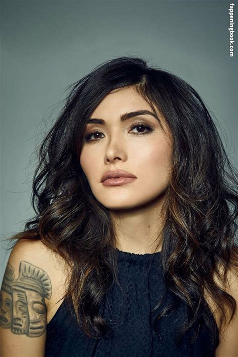 Daniella Pineda Nude OnlyFans Leaks AlbumPorn