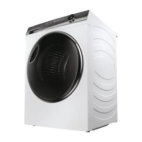 I-PRO SERIE 7 PLUS HD90-A3Q979U1 | Wäschetrockner | Haier