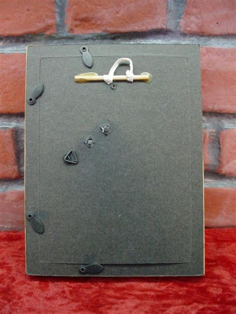 ORIGINAL PASTEL NUDE DRAWING By R HENDRICKSON Erotic Risqué Art NAKED NATALIE P8 1886880424