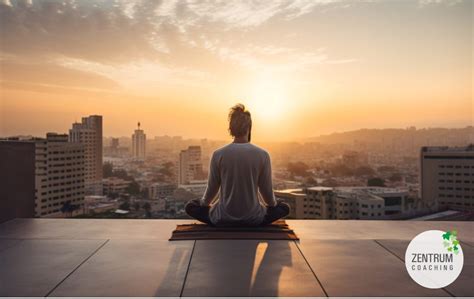 Meditación guiada para reducir el estrés Cómo practicar para encontrar