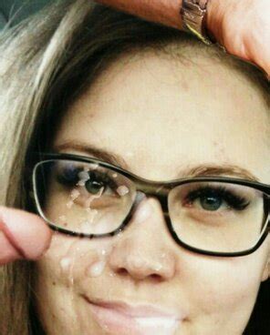 Splashed More Time Ezgif Porn Pic