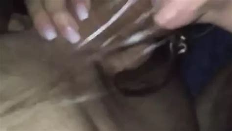 Lena Julliette Double Throated Smg Blowjob Porn XHamster