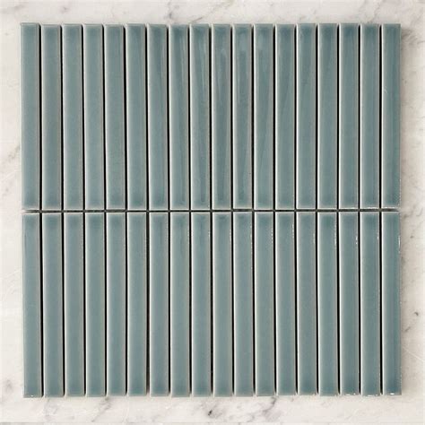 Tiles Melbourne Tiles Collection Perini Tiles Light Blue Tile