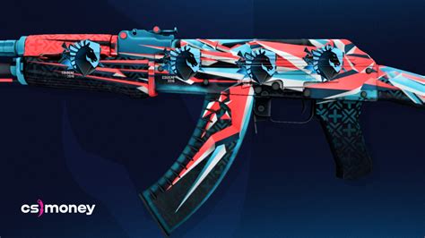 All Team Liquid CS2 Stickers from all Majors + Craft Combo Ideas