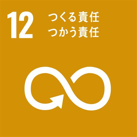 人×社会×環境に配慮した消費活動【エシカル消費】未来を守るために今からできること リアル名古屋