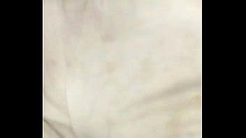 Cazando Pozos De Orina En La Noche Xvideos