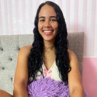 Cattaleya Uwu Cam Model Free Live Sex Show Chat Stripchat