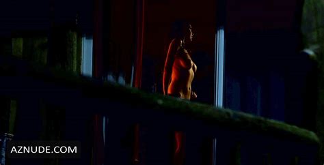 DEVON OGDEN Nude AZNude