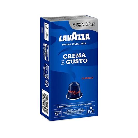 Lavazza – Голям набор от кафе продукти и топли напитки