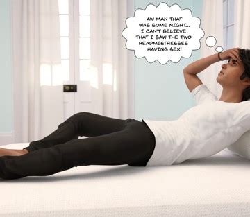 Milf Mansion Issue 2