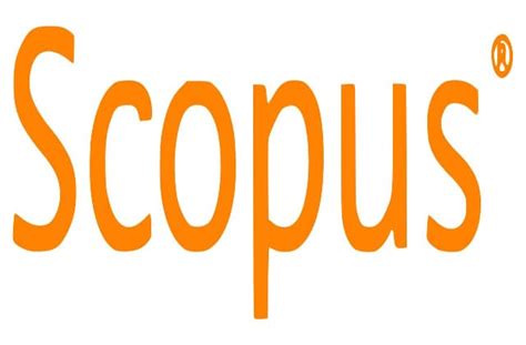 What Is Scopus Quick Image Processing Research Guide