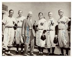 49 Old Timer's Day ideas | old timers day, new york yankees, yankees