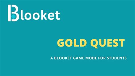 Blooket Plus: In-Depth Features, Benefits, and Honest Review