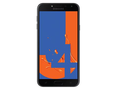 SAMSUNG GALAXY J4 Reviews | User Reviews | Prices | Specifications ...