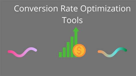 Top 15 Conversion Rate Optimization Tools - Seeromega