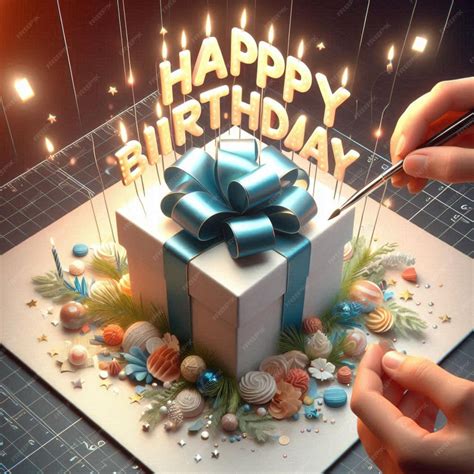 jacquie lawson e-cards birthday surprises are the best way to celebrate 13