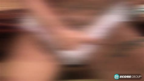 Fuck My Old Ass Mishka Lee