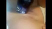 Bottle Fuck Videos XVIDEOS