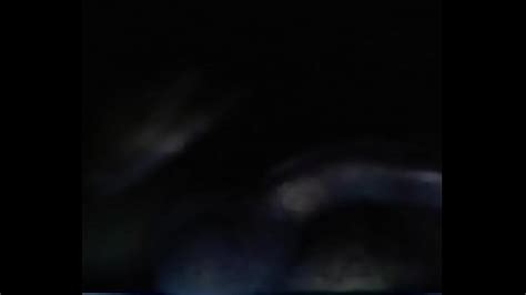 Mandingo Search XVIDEOS