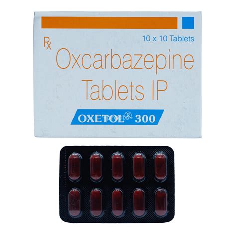 Oxetolxr150, 51% OFF | www.elevate.in