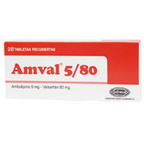 Amval Drogueria Medicamentos Locatelcolombia