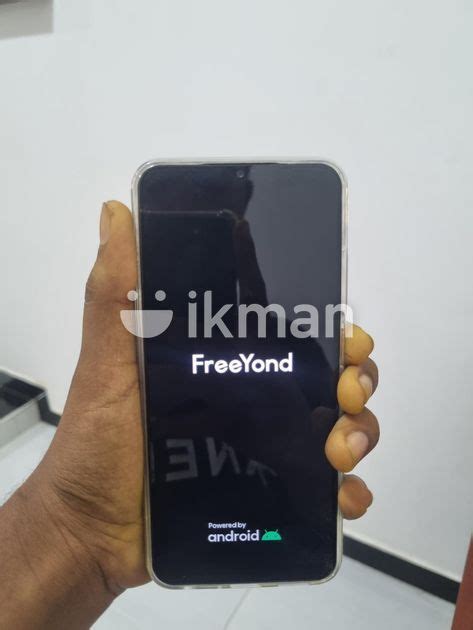 Umidigi M Used For Sale In Medawachchiya Ikman