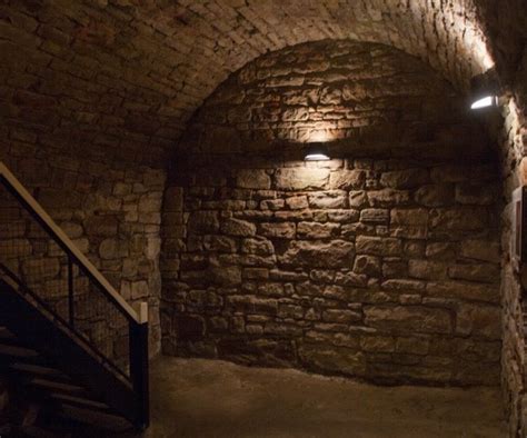 Замок Танталлон, Tantallon Castle - Эдинбург