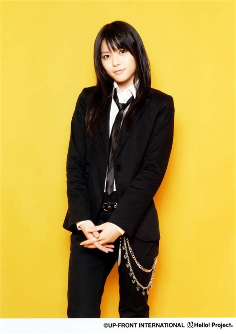 maimi-suited | Morningtime