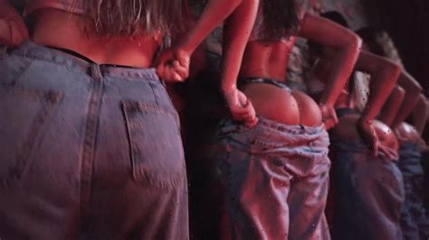 Twerking Porn Videos Big Asses Bouncing Xhamster