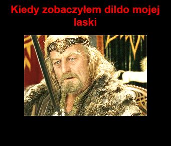 Kiedy zobaczyłem dildo mojej laski Jeja pl