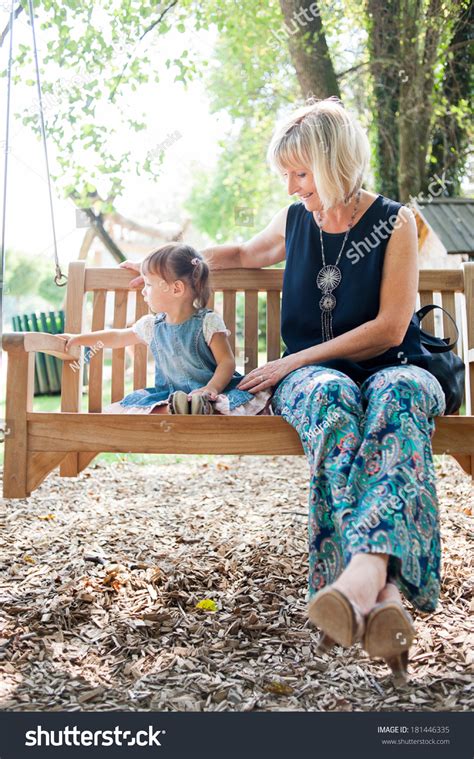 Sitting Mature Woman Skirt Images Stock Photos Vectors Shutterstock