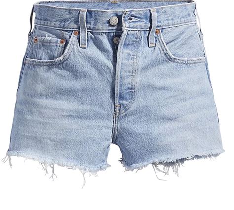 Levis 501 Original Short Ojai Luxor Baked The Salty Babe Dream Clothes Clothes Levi 501