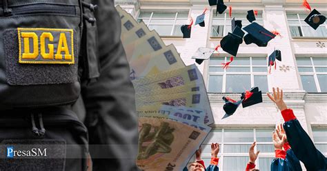 Lector Universitar De La Babe Bolyai Re Inut C T Costau Notele La Masterat I Doctorat