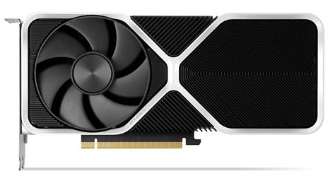 Nvidia Reveals RTX 4060 Ti, 4060 with Prices Starting at $299 | Tom's ...