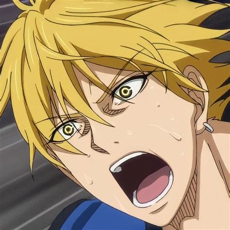 Рёта Кисе | Anime, Desenhos de anime, Desenhos