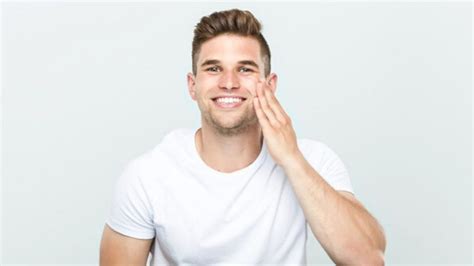 10 Most Effective Dark Spot Removal Creams For Men