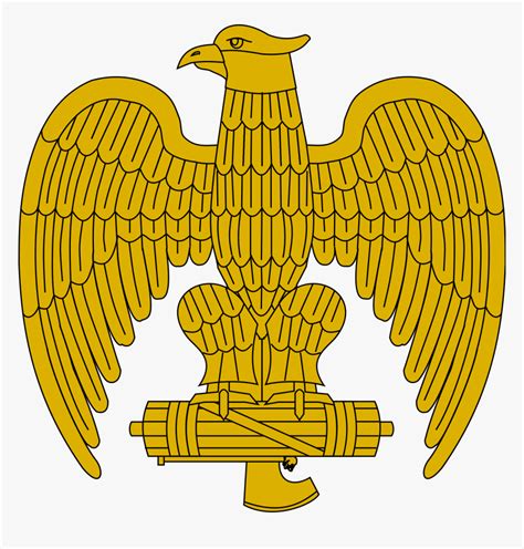 Fascism Png, Transparent Png , Transparent Png Image - PNGitem