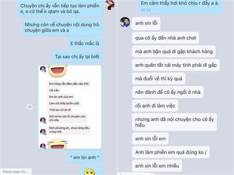 Chưa kịp hẹn hò hot girl Tây Nguyên đã bị người thứ phá đám