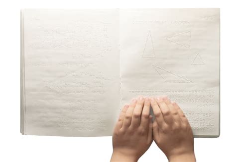 Physics in the dark – Physics World 