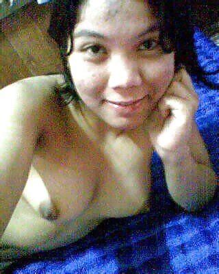 Budak Sekolah Porn Pictures XXX Photos Sex Images 1577011 PICTOA