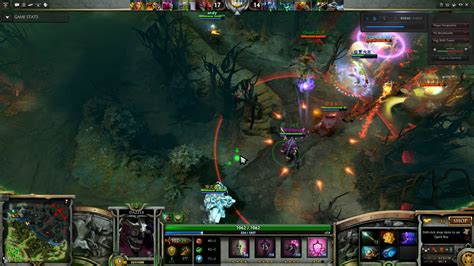 Dazzle Build Guide Dota 2 Dazzle My Shadow Leaps Ahead [6 79 Semi Update]