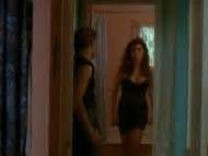 Jenny Gago Nude Pics Videos Sex Tape